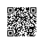 SIT8208AC-23-25S-19-440000T QRCode