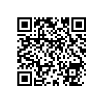 SIT8208AC-23-25S-27-000000T QRCode