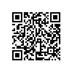 SIT8208AC-23-25S-28-636300T QRCode