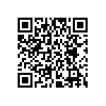 SIT8208AC-23-25S-3-570000Y QRCode