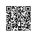 SIT8208AC-23-25S-33-330000Y QRCode