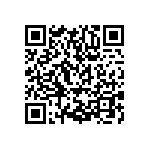 SIT8208AC-23-25S-33-333000T QRCode