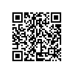 SIT8208AC-23-25S-33-600000T QRCode