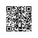 SIT8208AC-23-25S-37-500000Y QRCode