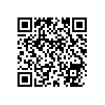 SIT8208AC-23-25S-38-400000Y QRCode