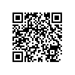 SIT8208AC-23-25S-48-000000T QRCode