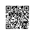 SIT8208AC-23-25S-48-000000X QRCode