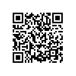 SIT8208AC-23-25S-50-000000X QRCode