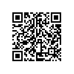 SIT8208AC-23-25S-54-000000T QRCode