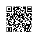 SIT8208AC-23-25S-62-500000T QRCode