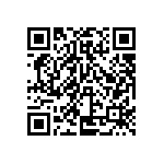 SIT8208AC-23-25S-65-000000T QRCode