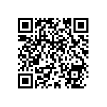 SIT8208AC-23-25S-66-000000X QRCode