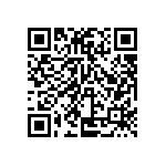 SIT8208AC-23-25S-66-660000T QRCode