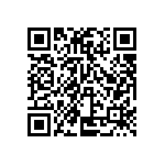 SIT8208AC-23-25S-66-660000Y QRCode