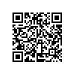 SIT8208AC-23-25S-66-666660X QRCode