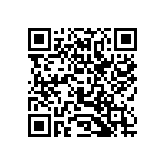 SIT8208AC-23-25S-74-175824X QRCode