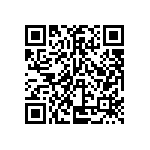 SIT8208AC-23-25S-74-176000T QRCode