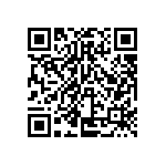 SIT8208AC-23-25S-75-000000X QRCode