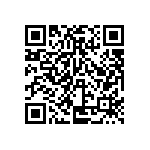 SIT8208AC-23-25S-77-760000T QRCode