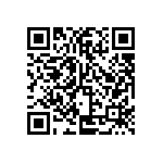 SIT8208AC-23-28E-16-368000T QRCode