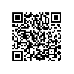 SIT8208AC-23-28E-16-369000Y QRCode