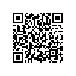 SIT8208AC-23-28E-19-440000T QRCode