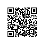 SIT8208AC-23-28E-24-000000T QRCode