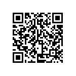 SIT8208AC-23-28E-25-000000T QRCode