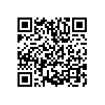 SIT8208AC-23-28E-25-000625X QRCode