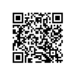 SIT8208AC-23-28E-25-000625Y QRCode