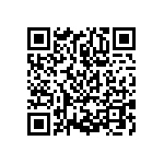 SIT8208AC-23-28E-28-636300X QRCode