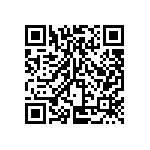 SIT8208AC-23-28E-3-570000T QRCode