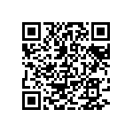 SIT8208AC-23-28E-3-570000X QRCode