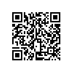 SIT8208AC-23-28E-3-570000Y QRCode