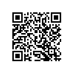 SIT8208AC-23-28E-30-000000T QRCode