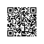 SIT8208AC-23-28E-31-250000Y QRCode