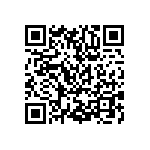 SIT8208AC-23-28E-33-000000Y QRCode