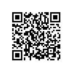 SIT8208AC-23-28E-33-333000Y QRCode