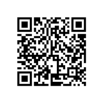 SIT8208AC-23-28E-33-333330X QRCode