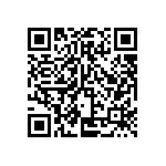 SIT8208AC-23-28E-35-840000Y QRCode