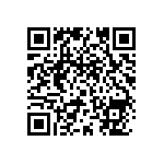 SIT8208AC-23-28E-40-500000X QRCode