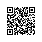 SIT8208AC-23-28E-54-000000Y QRCode