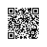 SIT8208AC-23-28E-6-000000T QRCode