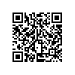 SIT8208AC-23-28E-6-000000X QRCode