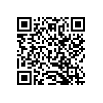 SIT8208AC-23-28E-65-000000Y QRCode