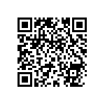 SIT8208AC-23-28E-66-600000X QRCode