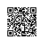 SIT8208AC-23-28E-66-666600T QRCode