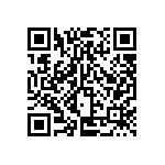 SIT8208AC-23-28E-7-372800X QRCode