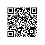 SIT8208AC-23-28E-72-000000Y QRCode