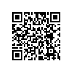 SIT8208AC-23-28E-8-192000T QRCode